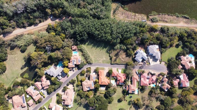 4 Bedroom Property for Sale in Hartbeespoort Rural North West